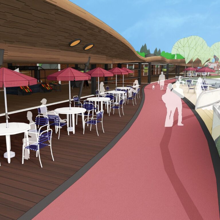 SketchUp Free | Free Web-Based 3D Modelling in Your Browser