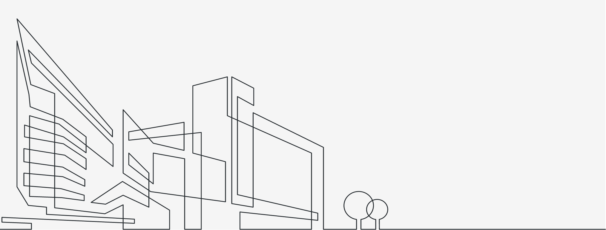 SketchUp Products | The Best 3D Modelling Software For You