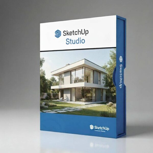 SketchUp Go Pricing | Mobile & Web 3D Design Software